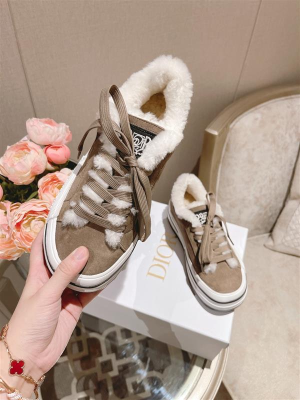 202435223653763 2402023